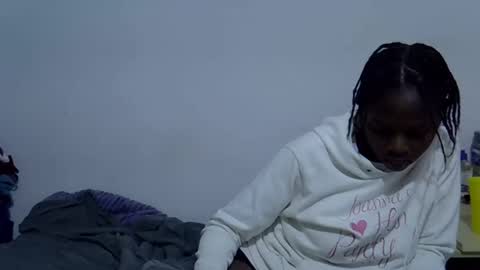 Snapshot of sexybeiby1 chatting on 03.18.26 sexybeiby1 online show from 03.18.26