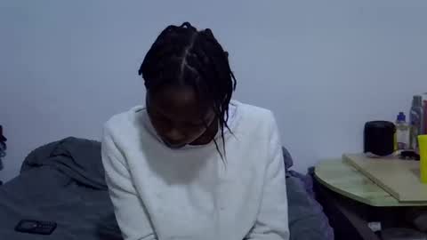 Snapshot of sexybeiby1 chatting on 03.19.26 sexybeiby1 online show from 03.19.26