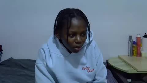 Snapshot of sexybeiby1 chatting on 03.20.26 sexybeiby1 online show from 03.20.26