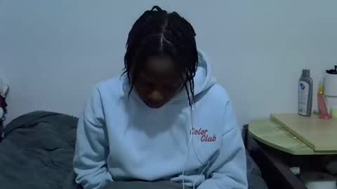 Snapshot of sexybeiby1 chatting on 03.22.26 sexybeiby1 online show from 03.22.26