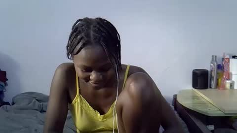 Snapshot of sexybeiby1 chatting on 03.22.26 sexybeiby1 online show from 03.22.26