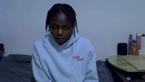 Snapshot of sexybeiby1 chatting on 03.23.26 sexybeiby1 online show from 03.23.26