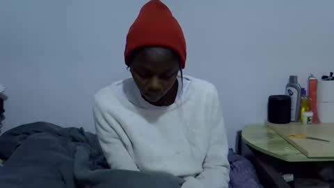 Snapshot of sexybeiby1 chatting on 03.25.26 sexybeiby1 online show from 03.25.26