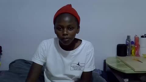 Snapshot of sexybeiby1 chatting on 03.25.26 sexybeiby1 online show from 03.25.26