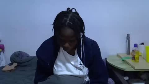 Snapshot of sexybeiby1 chatting on 03.30.26 sexybeiby1 online show from 03.30.26