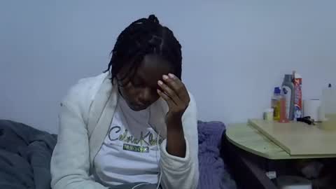 Snapshot of sexybeiby1 chatting on 04.01.26 sexybeiby1 online show from 04.01.26