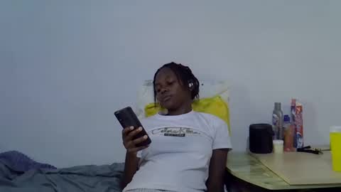 Snapshot of sexybeiby1 chatting on 04.02.26 sexybeiby1 online show from 04.02.26