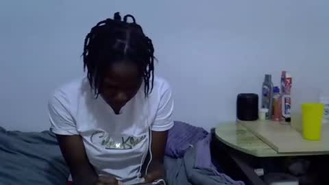 Snapshot of sexybeiby1 chatting on 04.03.26 sexybeiby1 online show from 04.03.26