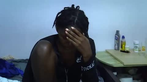 Snapshot of sexybeiby1 chatting on 04.03.26 sexybeiby1 online show from 04.03.26