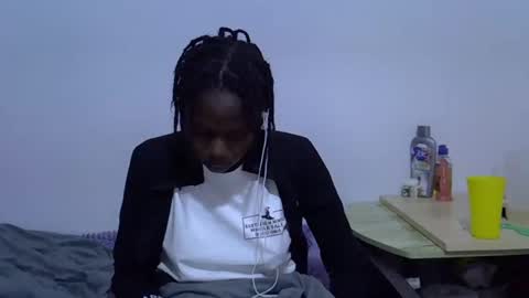 Snapshot of sexybeiby1 chatting on 04.04.26 sexybeiby1 online show from 04.04.26