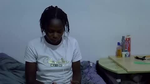 Snapshot of sexybeiby1 chatting on 04.06.26 sexybeiby1 online show from 04.06.26