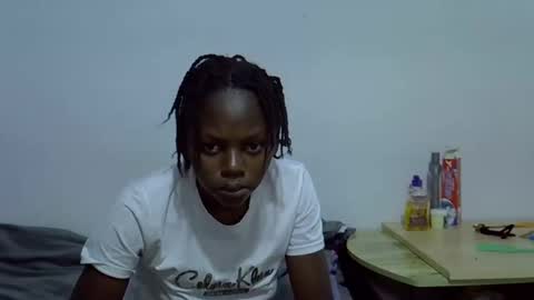 Snapshot of sexybeiby1 chatting on 04.07.26 sexybeiby1 online show from 04.07.26