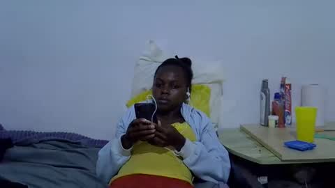 Snapshot of sexybeiby1 chatting on 04.08.26 sexybeiby1 online show from 04.08.26