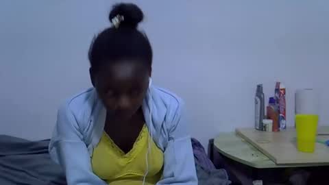 Snapshot of sexybeiby1 chatting on 04.09.26 sexybeiby1 online show from 04.09.26