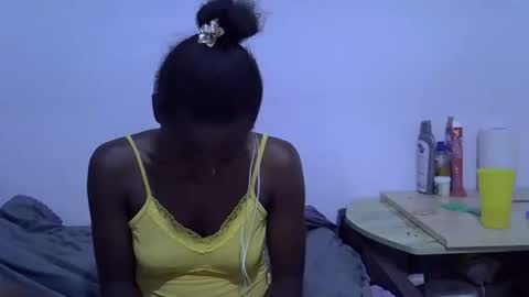 Snapshot of sexybeiby1 chatting on 04.09.26 sexybeiby1 online show from 04.09.26