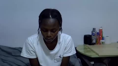 Snapshot of sexybeiby1 chatting on 04.10.26 sexybeiby1 online show from 04.10.26