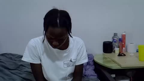 Snapshot of sexybeiby1 chatting on 04.11.26 sexybeiby1 online show from 04.11.26