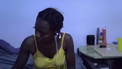 Snapshot of sexybeiby1 chatting on 04.12.26 sexybeiby1 online show from 04.12.26