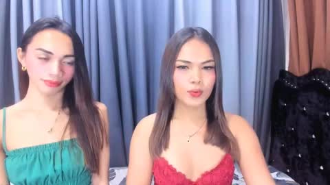 sexybella4uxxx online show from 05.13.26