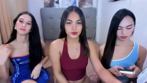 sexybella4uxxx online show from 06.22.26