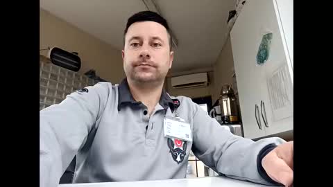 Snapshot of sexybigdick11 chatting on 03.23.26 david online show from 03.23.26