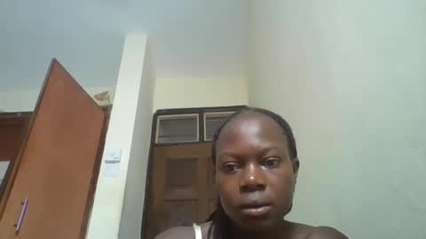 Sexybilha483 online show from 02.03.25