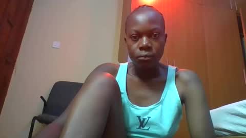 Sexybilha483 online show from 02.12.25