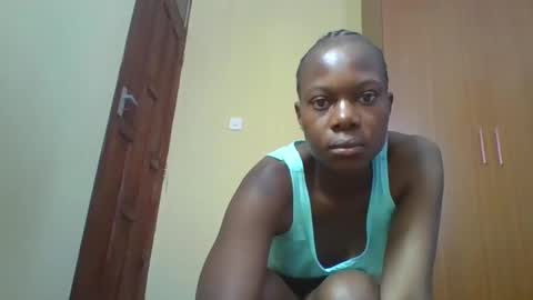 Sexybilha483 online show from 02.12.25