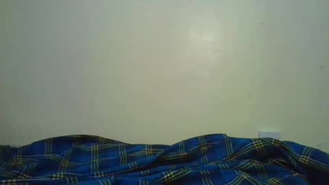 Sexybilha483 online show from 02.27.25