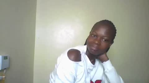 Sexybilha483 online show from 03.05.25