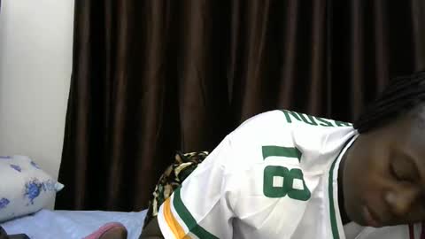 Sexybilha483 online show from 10.02.25