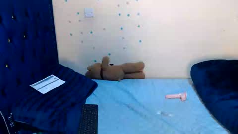 Sexybilha483 online show from 06.03.26