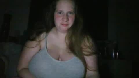 Etowngirl14 online show from 02.10.25