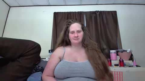 Etowngirl14 online show from 02.16.25