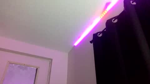 karmen online show from 04.09.26