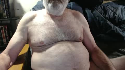 sexyblueyes54 online show from 12.07.24