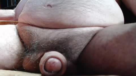 sexyblueyes54 online show from 12.17.24