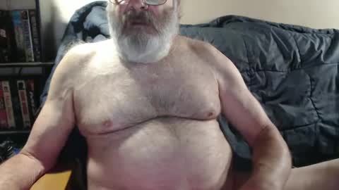 sexyblueyes54 online show from 12.26.24