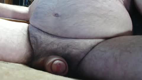 sexyblueyes54 online show from 12.26.24