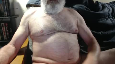 sexyblueyes54 online show from 01.05.25