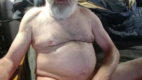 sexyblueyes54 online show from 01.15.25