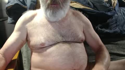 sexyblueyes54 online show from 01.15.25