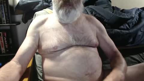 sexyblueyes54 online show from 01.22.25