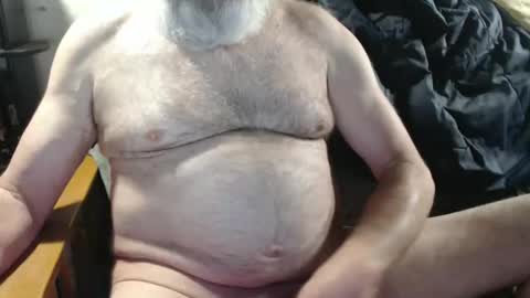 sexyblueyes54 online show from 02.02.25