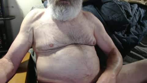 sexyblueyes54 online show from 02.22.25