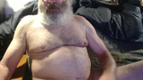 sexyblueyes54 online show from 03.05.25