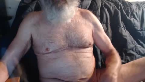 sexyblueyes54 online show from 03.03.26