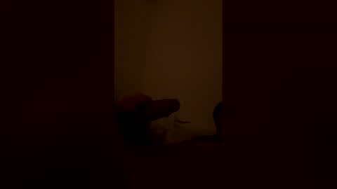 sexyboii1024 online show from 03.06.26