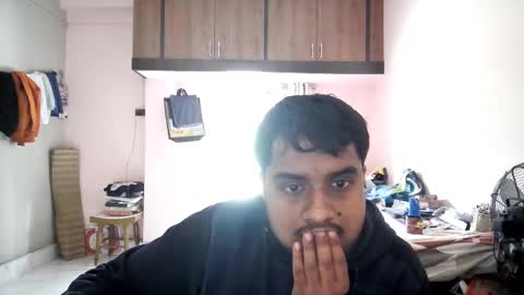 xcxcxcx online show from 12.26.24