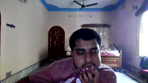 xcxcxcx online show from 02.23.25